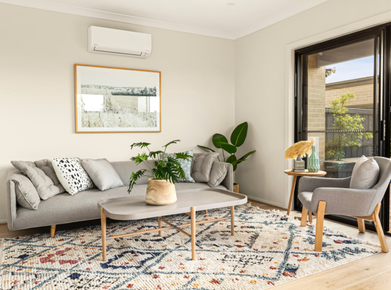 BARONIAL TOWNHOMES NOW SELLING St Germain