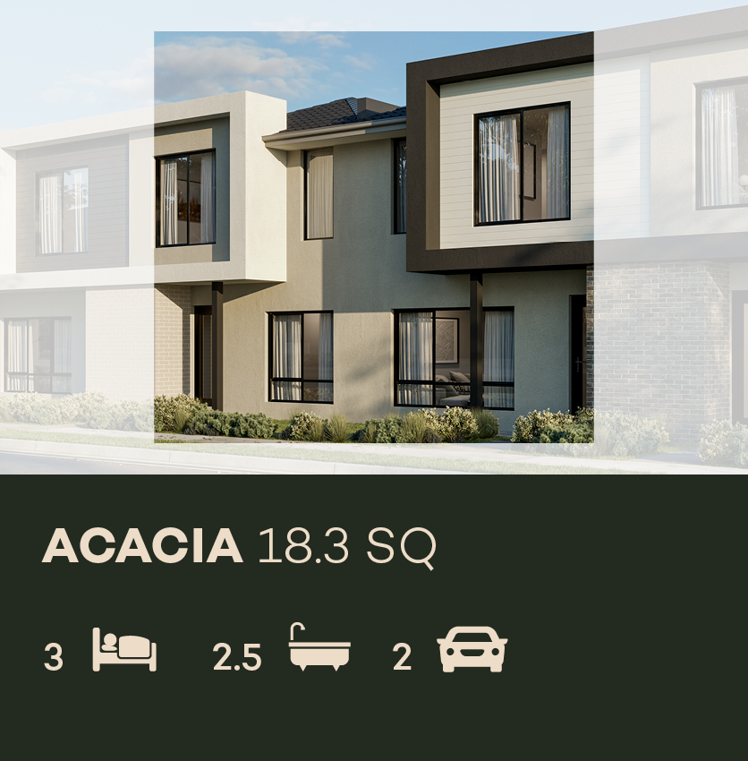 maison-belle-acacia18-3