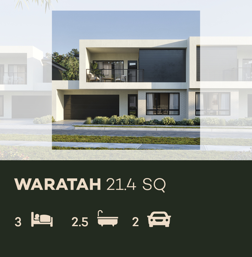maison-belle-waratah21-4