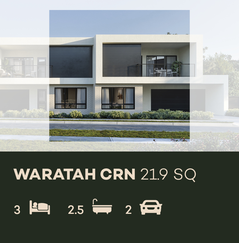 maison-belle-waratah_crn_21-9